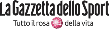 La Gazzetta dello Sport